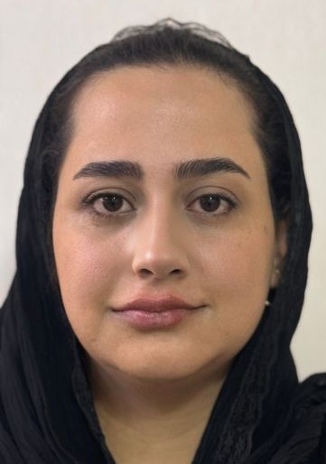 بعد از کلاسیک