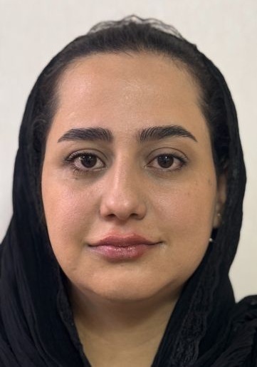 قبل از کلاسیک