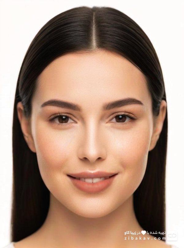 semi_fantasy_nose